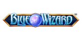 Blue Wizard Slot